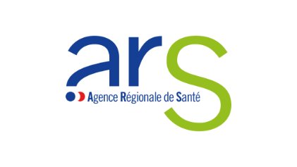 ARS