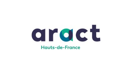 Aract