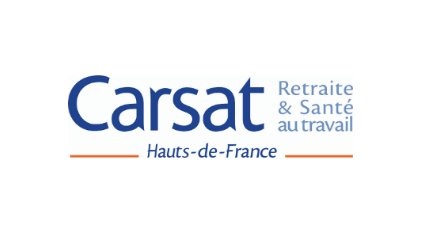 Carsat