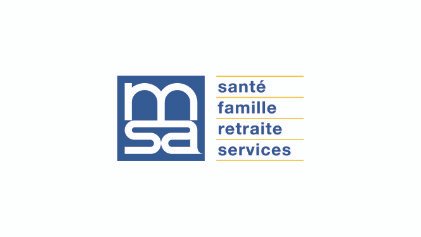 MSA