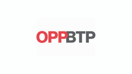 OPPBTP